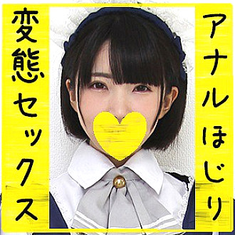 SNYZ-003 DVD封面图片 