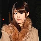 SNZM-022 DVD封面图片 