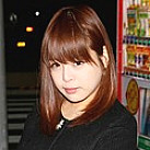 SNZM-024 DVD Cover