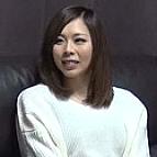 SNZM-029 DVDカバー画像