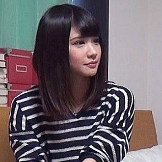SNZM-036 DVD封面图片 