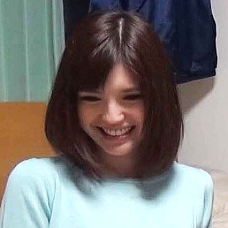 SNZM-043 DVDカバー画像