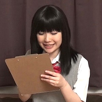 SNZM-050 DVD Cover