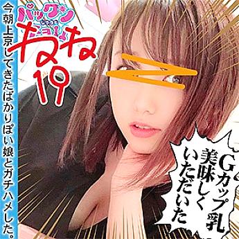 SPCY-004 DVD封面图片 