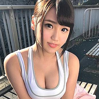 SPOR-12 DVDカバー画像