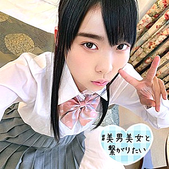 SQB-041 DVD封面图片 
