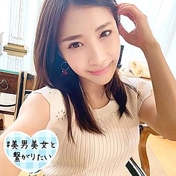 SQB-042 DVD Cover