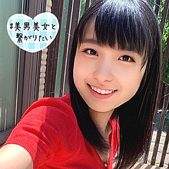 SQB-046 DVD Cover