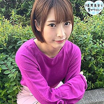 SQB-086 DVD封面图片 