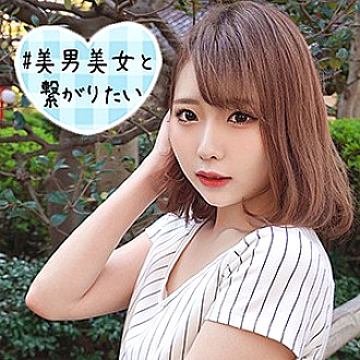 SQB-100 DVDカバー画像