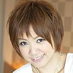 SQC-019 DVDカバー画像