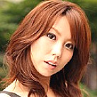 SQC-021 DVDカバー画像