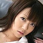 SQC-023 DVD封面图片 