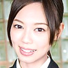 SQC-028 DVD封面图片 