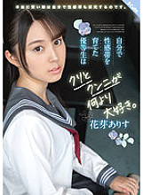 SQTE-438 DVD封面图片 