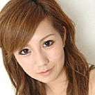 SR-034 DVD Cover