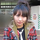 SR-256 DVDカバー画像