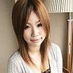 SR-414 Sampul DVD