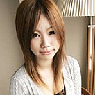 SR-414 Sampul DVD