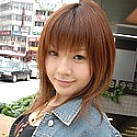 SR-440 DVD封面图片 