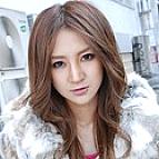 SR-444 DVD封面图片 