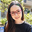 SR-468 DVD封面图片 