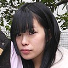 SR-507 DVD封面图片 