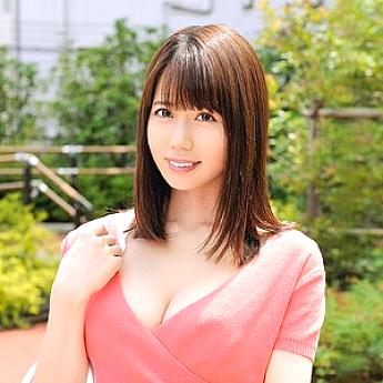 SRMM-005 DVD封面图片 
