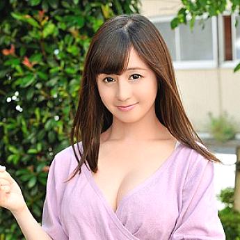 SRMM-007 DVD封面图片 