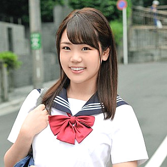 SRMM-015 DVDカバー画像