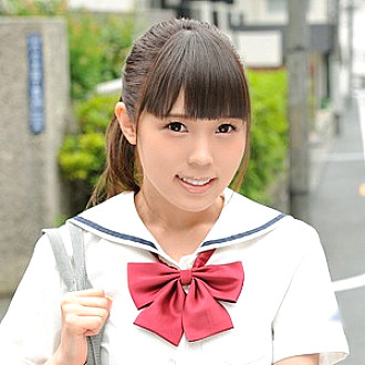 SRMM-016 DVDカバー画像