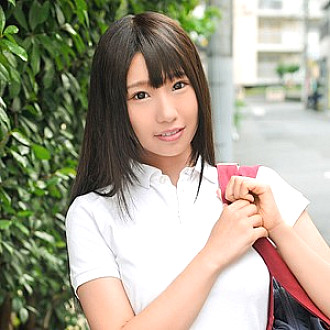 SRMM-022 DVD封面图片 