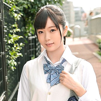 SRMM-024 DVD Cover