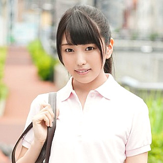 SRMM-025 Sampul DVD