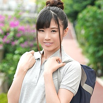 SRMM-027 DVD封面图片 