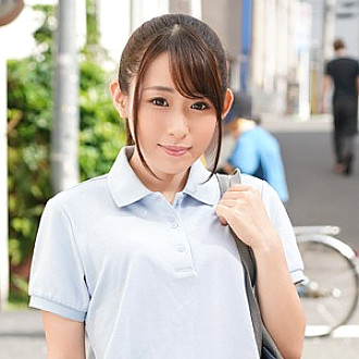 SRMM-028 Sampul DVD