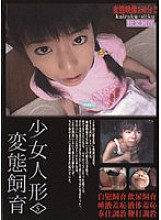 STD-05 DVDカバー画像