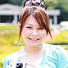 STOUCH004 DVD Cover