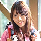 STOUCH242 DVD Cover