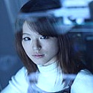 STOUCH319 DVD封面图片 
