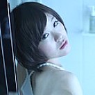 STOUCH320 DVDカバー画像