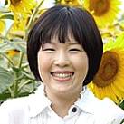 STOUCH379 DVDカバー画像