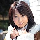 STOUCH418 DVD Cover