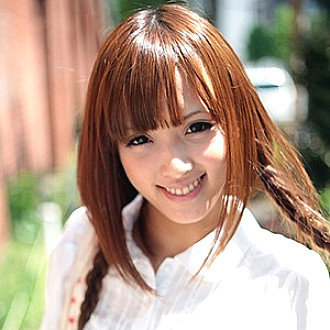 DYG-758 DVD Cover