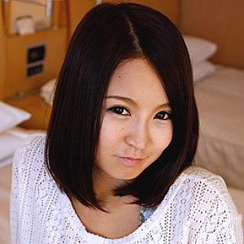 DYG-823 DVD封面图片 