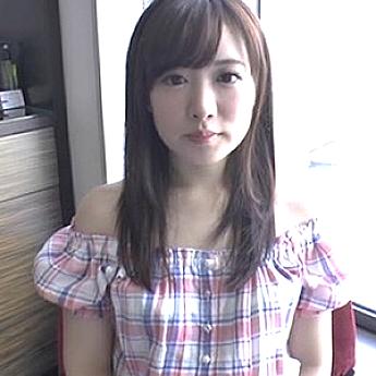 DDG-1087 DVDカバー画像