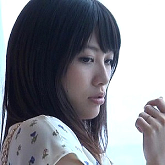 DDG-914 DVD Cover