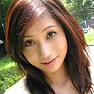 STREET-013 DVD封面图片 
