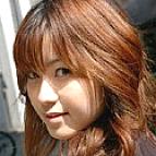 STREET-023 DVDカバー画像
