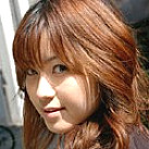 STREET-023 DVDカバー画像